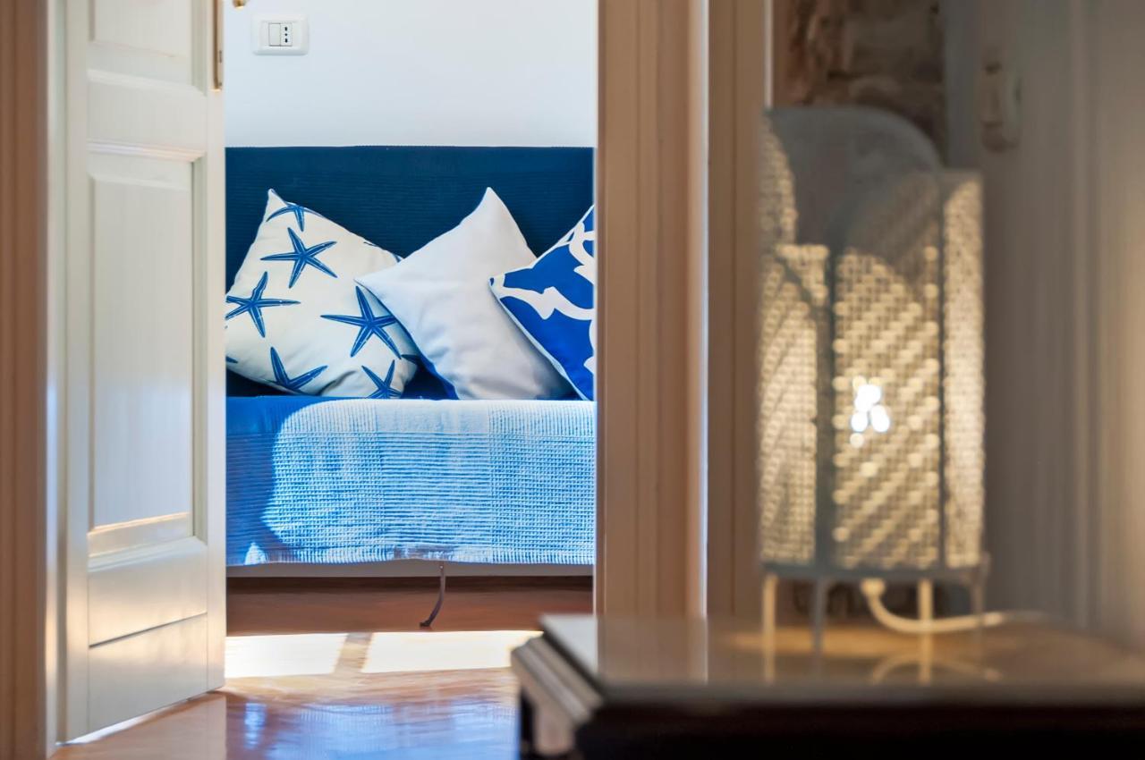 Happy House Bregovita By Irundo Rovinj Extérieur photo